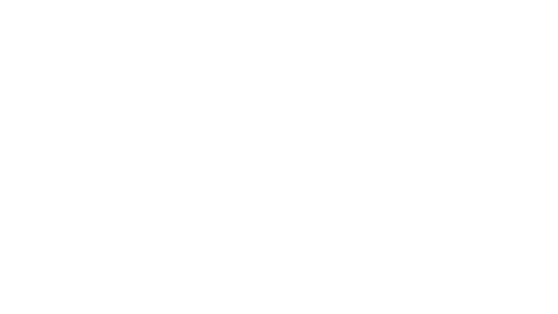 پایگاه خبری تحلیلی تیراژ خبر 